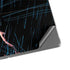 DC Comics Batman All Star Batman & Robin, the Boy Wonder Cover #2 By Jim Lee Surface Pro 8 Skin