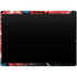 DC Comics Batman All Star Batman & Robin, the Boy Wonder Cover #2 By Jim Lee Surface Pro 9 Skin