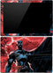 DC Comics Batman All Star Batman & Robin, the Boy Wonder Cover #2 By Jim Lee Surface Pro (2017) Skin