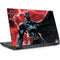 DC Comics Batman All Star Batman & Robin, the Boy Wonder Cover #2 By Jim Lee Lenovo ThinkPad Skin