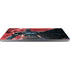 DC Comics Batman All Star Batman & Robin, the Boy Wonder Cover #2 By Jim Lee Universal Laptop 11in (8.8 x 6.2in) Skin