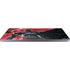 DC Comics Batman All Star Batman & Robin, the Boy Wonder Cover #2 By Jim Lee Universal Laptop 12in (9.8 x 6.8in) Skin
