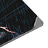 DC Comics Batman All Star Batman & Robin, the Boy Wonder Cover #2 By Jim Lee Universal Laptop 12in (9.8 x 6.8in) Skin