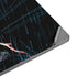 DC Comics Batman All Star Batman & Robin, the Boy Wonder Cover #2 By Jim Lee Universal Laptop 13in (10.6 x 7.6in) Skin