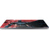 DC Comics Batman All Star Batman & Robin, the Boy Wonder Cover #2 By Jim Lee Universal Laptop 14in (11.4 x 8.2in) Skin