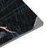 DC Comics Batman All Star Batman & Robin, the Boy Wonder Cover #2 By Jim Lee Universal Laptop 16.6in (13.4 x 9.7in) Skin