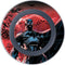 DC Comics Batman All Star Batman & Robin, the Boy Wonder Cover #2 By Jim Lee Wireless Charger Skin