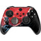DC Comics Batman All Star Batman & Robin, the Boy Wonder Cover #2 By Jim Lee Xbox Elite Wireless Controller Series 2 Skin