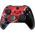 DC Comics Batman All Star Batman & Robin, the Boy Wonder Cover #2 By Jim Lee Xbox Elite Wireless Controller Series 2 Skin