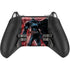 DC Comics Batman All Star Batman & Robin, the Boy Wonder Cover #2 By Jim Lee Xbox Elite Wireless Controller Series 2 Skin