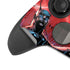 DC Comics Batman All Star Batman & Robin, the Boy Wonder Cover #2 By Jim Lee Xbox Elite Wireless Controller Series 2 Skin