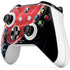 DC Comics Batman All Star Batman & Robin, the Boy Wonder Cover #2 By Jim Lee Xbox One S Controller Skin
