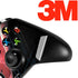 DC Comics Batman All Star Batman & Robin, the Boy Wonder Cover #2 By Jim Lee Xbox One S Controller Skin