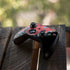 DC Comics Batman All Star Batman & Robin, the Boy Wonder Cover #2 By Jim Lee Xbox One S Controller Skin