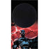 DC Comics Batman All Star Batman & Robin, the Boy Wonder Cover #2 By Jim Lee Xbox Series S Skins