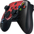 DC Comics Batman All Star Batman & Robin, the Boy Wonder Cover #2 By Jim Lee Xbox Series X Controller Skin