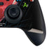 DC Comics Batman All Star Batman & Robin, the Boy Wonder Cover #2 By Jim Lee Xbox Series X Controller Skin