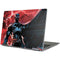 DC Comics Batman All Star Batman & Robin, the Boy Wonder Cover #2 By Jim Lee Yoga 710 14in Skin