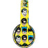 DC Comics Batman Vintage Character Pattern - Joker and Robin Beats Solo Pro Skin
