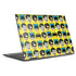 DC Comics Batman Vintage Character Pattern - Joker and Robin HP Envy Skin