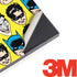 DC Comics Batman Vintage Character Pattern - Joker and Robin HP Envy Skin