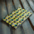DC Comics Batman Vintage Character Pattern - Joker and Robin HP Envy Skin