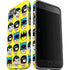 DC Comics Batman Vintage Character Pattern - Joker and Robin iPhone SE (2nd & 3rd Gen) Pro Case