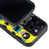 DC Comics Batman Vintage Character Pattern - Joker and Robin Otterbox Defender iPhone Skin