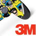 DC Comics Batman Vintage Character Pattern - Joker and Robin PS4 Pro/Slim Controller Skin