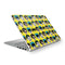 DC Comics Batman Vintage Character Pattern - Joker and Robin HP Spectre Skin