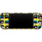 DC Comics Batman Vintage Character Pattern - Joker and Robin Steam Deck Handheld Gaming Computer Skin