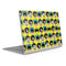 DC Comics Batman Vintage Character Pattern - Joker and Robin Surface Book 2 13.5in Skin