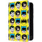 DC Comics Batman Vintage Character Pattern - Joker and Robin Surface Duo Skin