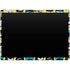 DC Comics Batman Vintage Character Pattern - Joker and Robin Surface Pro 8 Skin