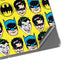 DC Comics Batman Vintage Character Pattern - Joker and Robin Surface Pro 8 Skin