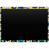 DC Comics Batman Vintage Character Pattern - Joker and Robin Surface Pro 9 Skin