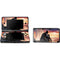 DC Comics Batman War on Crime Cover (Brazil) 3DS (2011) Skin