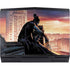 DC Comics Batman War on Crime Cover (Brazil) Dell Alienware Skin