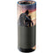 DC Comics Batman War on Crime Cover (Brazil) Amazon Echo Skin