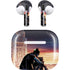 DC Comics Batman War on Crime Cover (Brazil) Apple AirPods (3rd Gen 2021) Skin