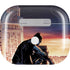 DC Comics Batman War on Crime Cover (Brazil) Apple AirPods (3rd Gen 2021) Skin