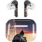 DC Comics Batman War on Crime Cover (Brazil) Apple AirPods Pro Skin