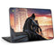 DC Comics Batman War on Crime Cover (Brazil) HP Chromebook Skin