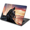 DC Comics Batman War on Crime Cover (Brazil) Dell Chromebook Skin