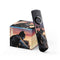 DC Comics Batman War on Crime Cover (Brazil) Fire TV Cube Skin