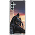 DC Comics Batman War on Crime Cover (Brazil) Galaxy A13 5G Clear Case