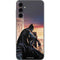 DC Comics Batman War on Crime Cover (Brazil) Galaxy A14 5G Skin