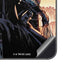 DC Comics Batman War on Crime Cover (Brazil) Galaxy A14 5G Skin