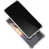 DC Comics Batman War on Crime Cover (Brazil) Galaxy A32 5G Clear Case