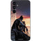 DC Comics Batman War on Crime Cover (Brazil) Galaxy A54 5G Skin
